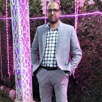 أحمد النجار (@ahmed_ingar992) 's Twitter Profile