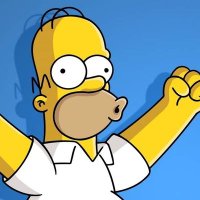 arnoldla (@arnoldy1230) 's Twitter Profile Photo arnoldla (@arnoldy1230) 's Twitter Profile Photo