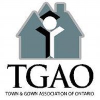 Town and Gown Association of Ontario (@towngownontario) 's Twitter Profile