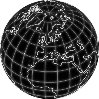 helpmeh___'s profile picture. 19 M and miserable dms open and politely ask for my socials