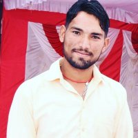 Ram Kumar meghwal (@ramkuma42933850) 's Twitter Profile
