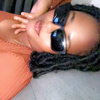 RichAuntyT (@trimud3hemaa) 's Twitter Profile