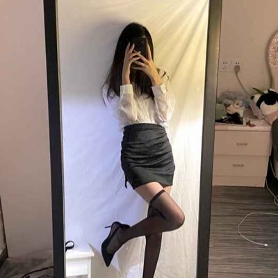 tngshngyuj10208's profile picture. 