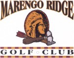 marengoridge's profile picture. Beautiful 18-Hole Golf Course in Marengo, IL.