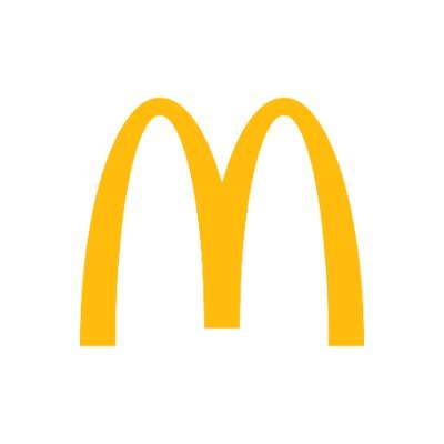 Official Twitter of McDonald’s India (North & East) Celebrating 25yrs of lovin’ it!
