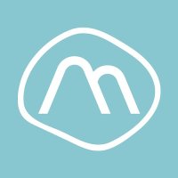 Cumio Editora (@cumioeditora) 's Twitter Profile Photo Cumio Editora (@cumioeditora) 's Twitter Profile Photo