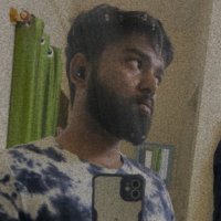 Sharan Kalla (@s_h_a_r_a_n) 's Twitter Profile