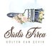 Süslü Fırça (@rcasuslu11717) Twitter profile photo Süslü Fırça (@rcasuslu11717) Twitter profile photo