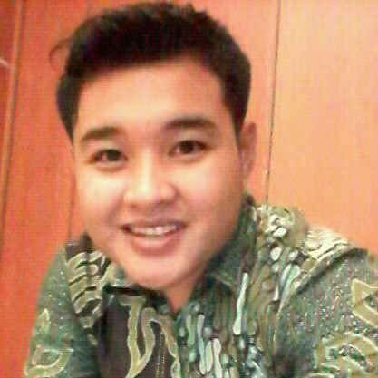 HarryCh34744574's profile picture. i'm gay(b)