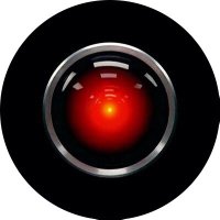 Oswald Lebsack (@olebsack7543) 's Twitter Profile