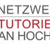 Netzwerk Tutorienarbeit an Hochschulen (@tutorienarbeit) Twitter profile photo