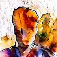 Ed Newton-Rex (@ednewtonrex) 's Twitter Profile Photo Ed Newton-Rex (@ednewtonrex) 's Twitter Profile Photo