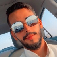 وليد السلمي (@welidslmi) 's Twitter Profile