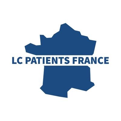 Plateforme communautaire centrée sur le patient pour les patients COVID de longue durée en France.#longcovid #healthequity #dataprivacy.Partie de @CareConnectlc