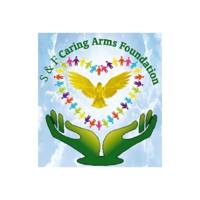 SFCaringArms's profile picture. Helping People Have Brighter Future

We want to help everyone in the community get a better chance to have a brighter future ahead of them.