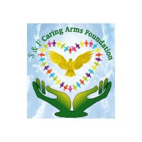 S&F Caring Arms Foundation(@SFCaringArms) 's Twitter Profile Photo