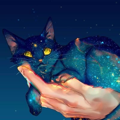 Lonsagetta12's profile picture. 