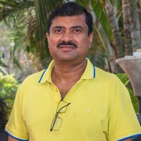 Shreekumar Das ( Modi ka parivar )(@Shreekumar48001) 's Twitter Profile Photo