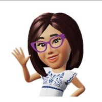 Kiki (@liliangodwin12) 's Twitter Profile