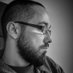 Dario Hajrić (@romulian) Twitter profile photo Dario Hajrić (@romulian) Twitter profile photo