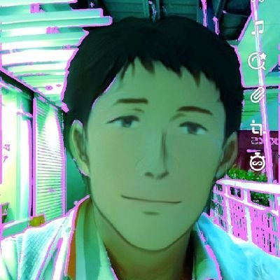 lenardia's profile picture. Music is heart and hope unity