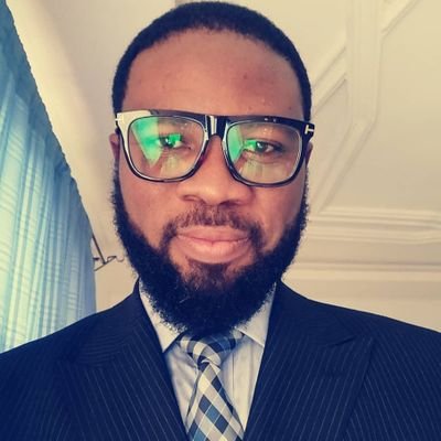 Eyekem's profile picture. 