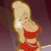 tinkerbell (@toxiicviirgo) Twitter profile photo tinkerbell (@toxiicviirgo) Twitter profile photo