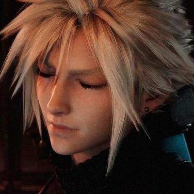 eurechiiさんのプロフィール画像