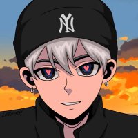 0xSave (@nx2uii) 's Twitter Profile