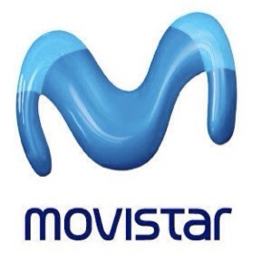VenteaMovistar's profile picture. A traves de este perfil podras solicitar y consultar dudas sobre productos de #Movistar #Fija #Movil