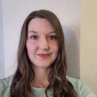 Leah Cassady (@leahcassady) 's Twitter Profile Photo Leah Cassady (@leahcassady) 's Twitter Profile Photo