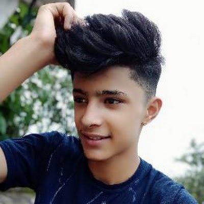 dataoperator12's profile picture. "Believer in the power of mindset and the limitless potential within each of us. Join me as we strive for success and make our dreams a reality. #DreamBig"