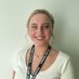 Holly Preece (@pervadeholly_) Twitter profile photo Holly Preece (@pervadeholly_) Twitter profile photo
