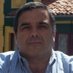 ALBERTO COLOMBO (@betocolombo1962) Twitter profile photo ALBERTO COLOMBO (@betocolombo1962) Twitter profile photo