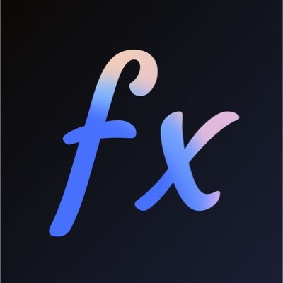 PolynomiaFi's profile picture. The DeFi Derivatives Powerhouse ⚡️ come say gm https://t.co/ZpQDPrNqtF