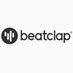 Beatclapmusic (@Beatclapmusic) Twitter profile photo