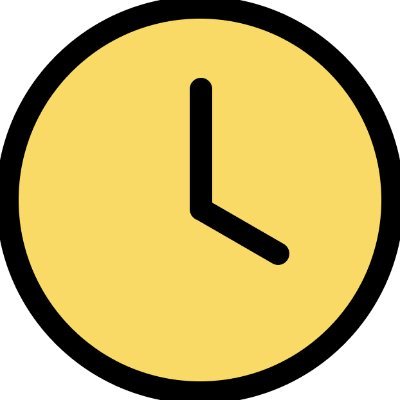 @timemate_fun
