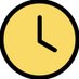 Timemate.fun – LIVE! (@timemate_fun) Twitter profile photo Timemate.fun – LIVE! (@timemate_fun) Twitter profile photo