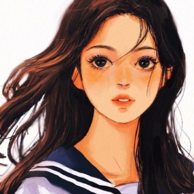 Lucky1485931831's profile picture. We are China's best manufacturer&supplier of PLA products.
I am your product manager - Miss Lucky