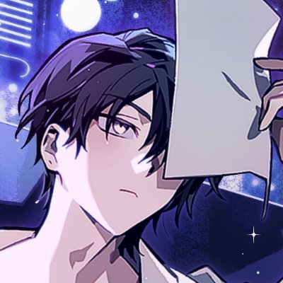 _ssoulless's profile picture. 