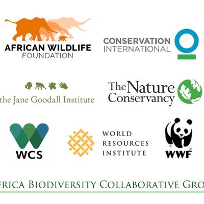 Collaborating on emerging and high priority biodiversity conservation issues affecting African landscapes and people