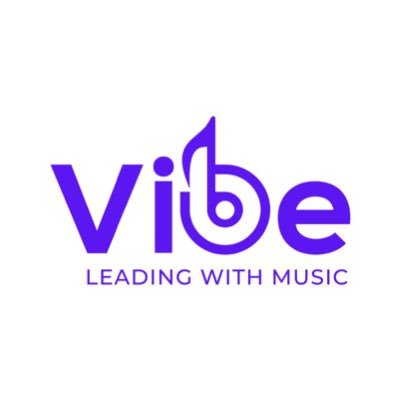 vibemusicglobal Profile Picture