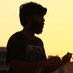 pranjal SAWANT (@beardedpandaaaa) Twitter profile photo