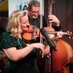 Seonaid Aitken (@seonaidaitken) Twitter profile photo Seonaid Aitken (@seonaidaitken) Twitter profile photo