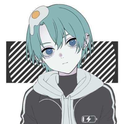 はこ