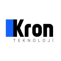 Kron (@kron_tech) Twitter profile photo