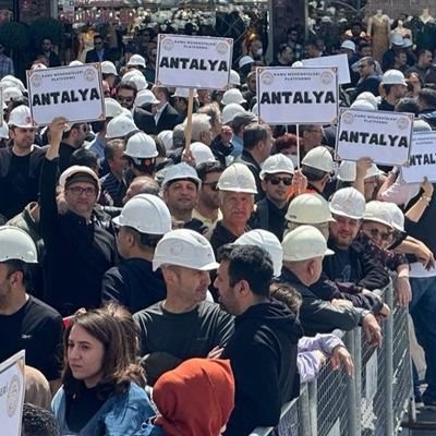 hasanbaytar16's profile picture. KAMU MÜHENDİSİ