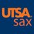 UTSASax's profile image