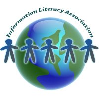 Information Literacy Association(@Informatio65476) 's Twitter Profile Photo