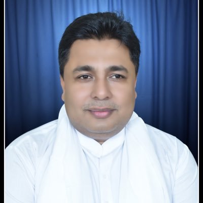narendrakumar4u Profile Picture